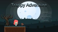 Trappy Adventure screenshot, image №3597440 - RAWG