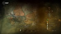 The Witcher 2: Assassins of Kings screenshot, image №534205 - RAWG