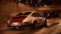 Need for Speed screenshot, image №619816 - RAWG