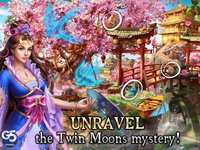 Twin Moons screenshot, image №904525 - RAWG