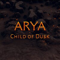 Arya Child Of Dusk screenshot, image №3288804 - RAWG