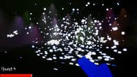 Goat Murderer screenshot, image №1128255 - RAWG