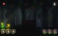 Virgilius screenshot, image №2954142 - RAWG