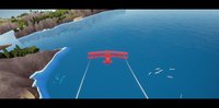 Bari - The Fisher Plane screenshot, image №1092726 - RAWG