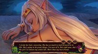 The Beastmaster Princess screenshot, image №3805186 - RAWG