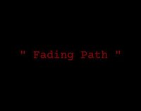 " Fading Path " screenshot, image №3638357 - RAWG