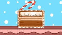 Just New Year screenshot, image №2634602 - RAWG