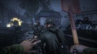 Heroes & Generals screenshot, image №81119 - RAWG