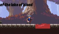 bloody wizard screenshot, image №3637063 - RAWG