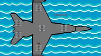 A Single Mechanic screenshot, image №1268229 - RAWG