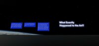 NFT: The Dawn of Our Tokenized World (Crypto Wonderland 2051) screenshot, image №2844261 - RAWG