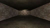 Alien Road Chapter 2 screenshot, image №2881872 - RAWG
