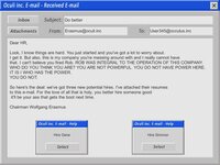 HR screenshot, image №2586250 - RAWG
