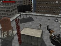 Final City War Free - 3D Heli Attack screenshot, image №1334364 - RAWG