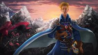 Queen of Hearts Demo screenshot, image №1833481 - RAWG