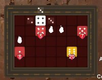 Dice Knowin' Ya! screenshot, image №3480729 - RAWG