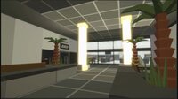 The Supermarket Hunter screenshot, image №3513184 - RAWG