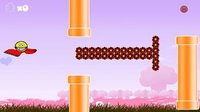 Flappy Smileys screenshot, image №1647138 - RAWG