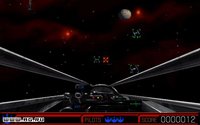 Star Wars: Rebel Assault II: The Hidden Empire screenshot, image №307011 - RAWG
