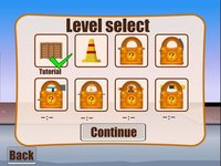 Bike Race Free Rider screenshot, image №926054 - RAWG