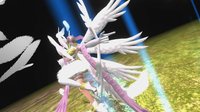 Digimon All-Star Rumble screenshot, image №610060 - RAWG