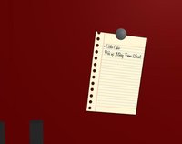 Blur (itch) screenshot, image №1074877 - RAWG