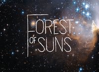 Forest of Suns screenshot, image №619906 - RAWG