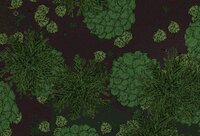 The Hunter's Path screenshot, image №4215389 - RAWG