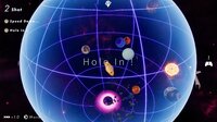 Planet Strike screenshot, image №4241298 - RAWG