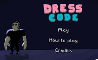 DressCode screenshot, image №3234023 - RAWG