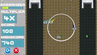 Area CH-405 screenshot, image №3008867 - RAWG