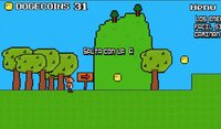 Pino el Gato screenshot, image №3335274 - RAWG