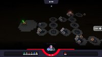 Kings Origin screenshot, image №4261385 - RAWG