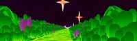 Altar (itch) screenshot, image №1020622 - RAWG