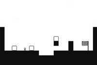 Blocked In (itch) screenshot, image №2406050 - RAWG