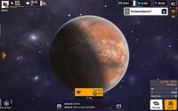 Pixel Starships 2 screenshot, image №4251281 - RAWG