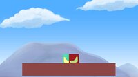 Sumo Crashers (Domenic Calitri) screenshot, image №3335161 - RAWG