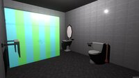 Night Mare (Gaming Blobfish) screenshot, image №3010805 - RAWG