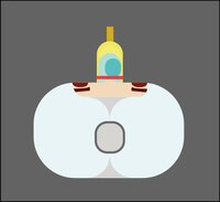 Antibacterial screenshot, image №2870194 - RAWG