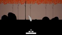 so it begins (WilleuJeans) screenshot, image №3488214 - RAWG