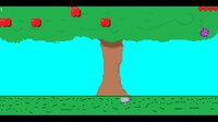 Fruit cAItcher screenshot, image №3527835 - RAWG