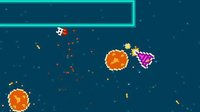 Astro Duel (itch) screenshot, image №1012986 - RAWG