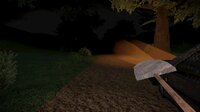 Digging Hours (Itch) screenshot, image №4202189 - RAWG