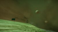 Space Tourist screenshot, image №4186049 - RAWG