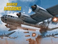 Wings of Heroes screenshot, image №3611267 - RAWG