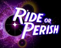 Ride or Perish screenshot, image №3001858 - RAWG