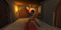 Bloodmage (Mort) screenshot, image №3218998 - RAWG