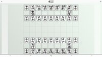 Chess Remix - Chess variants screenshot, image №3911820 - RAWG