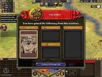 Rise of Nations: Thrones and Patriots screenshot, image №384604 - RAWG