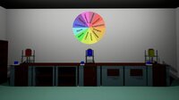 Fluff labs screenshot, image №2836785 - RAWG
